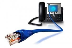 home-automatisering-hosted-voip