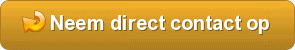 Neem-direct-contact-op