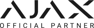 ajax alarm official partner