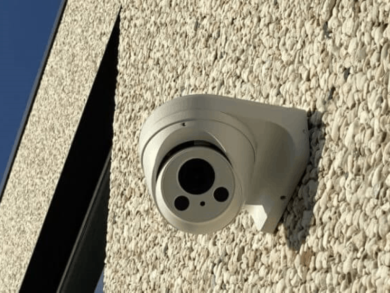 camera-beveiliging-woning-en-bedrijf