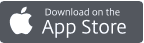 DMSS APP downloaden APP Store