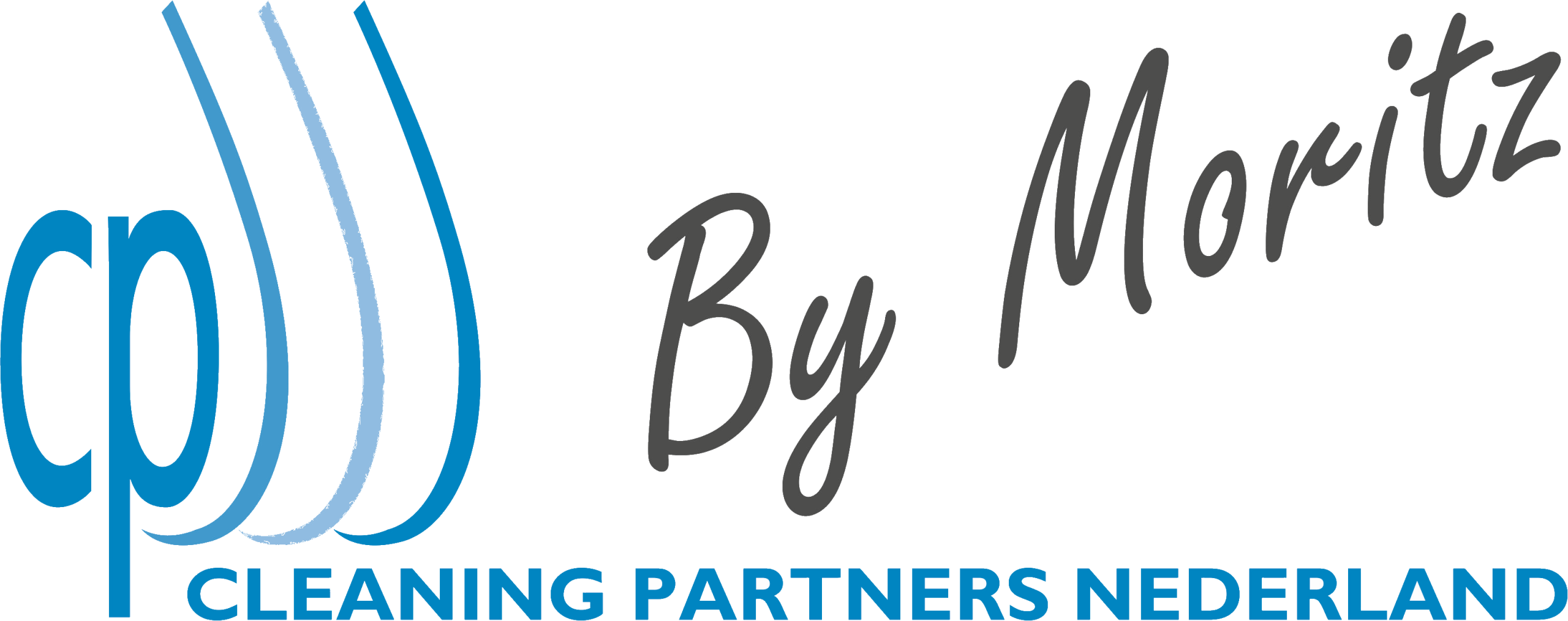 Cleaning-Partners-Nederland-schoonmaakbedrijf-logo