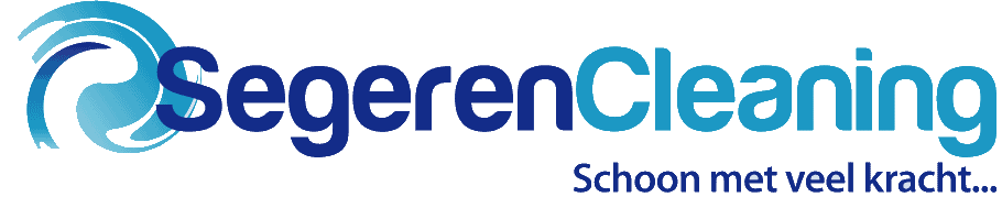 Schoonmaakbedrijf-Segeren-Cleaning-Made