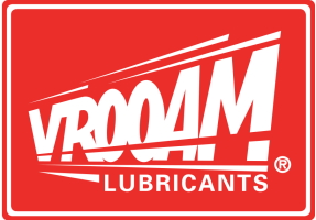 vrooam-lubricants