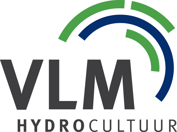 VLM Logo RGB